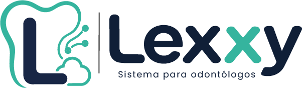 Lexxy — Sistema para odontólogos