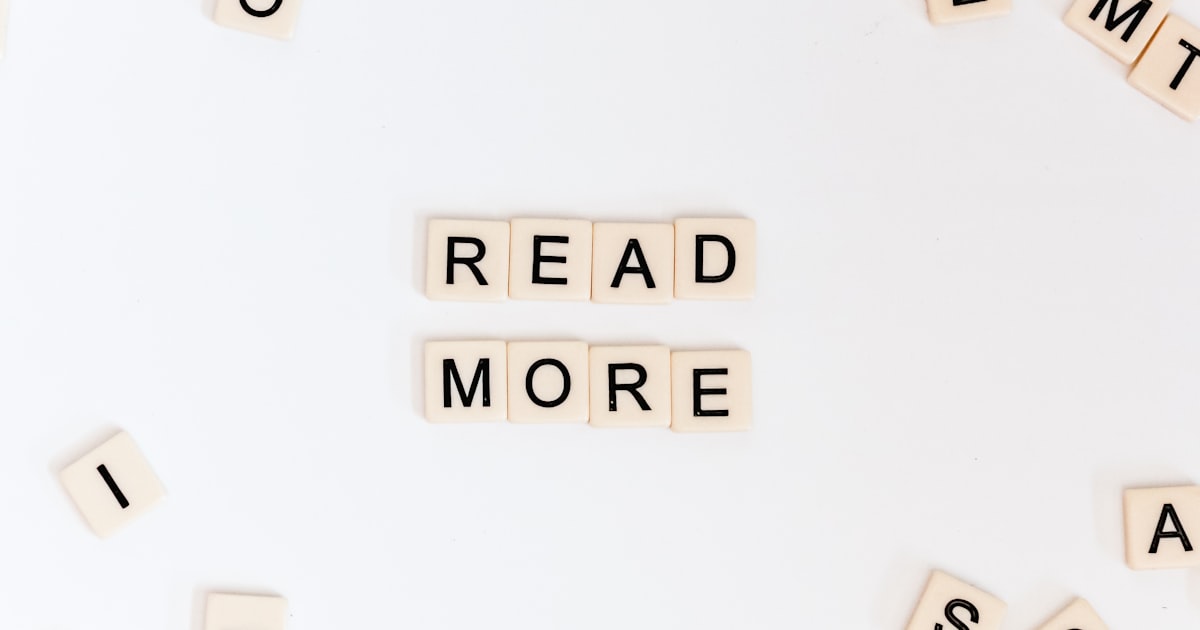 Creating Engaging Content